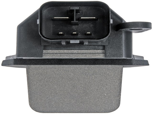 https://www.ShowMeThePartsdb.com/bin/images/Dorman/973-525-002.jpg