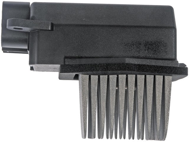Dorman - OE Solutions HVAC Blower Motor Resistor Kit  973-525
