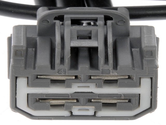 https://www.ShowMeThePartsdb.com/bin/images/Dorman/973-531-001.jpg