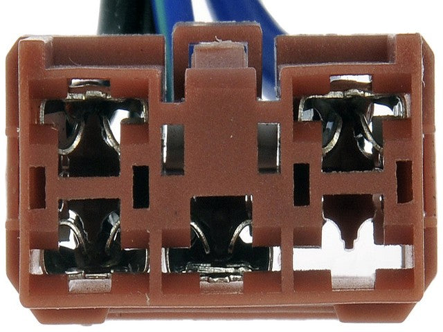 https://www.ShowMeThePartsdb.com/bin/images/Dorman/973-540-009.jpg