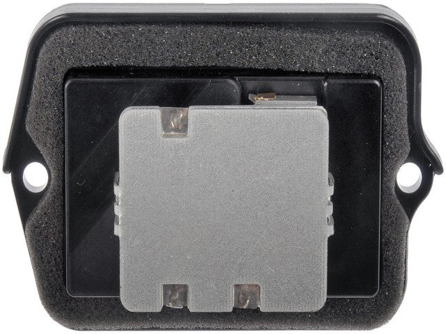 Dorman - OE Solutions HVAC Blower Motor Resistor Kit  973-540