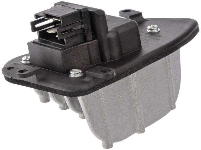 Dorman - OE Solutions HVAC Blower Motor Resistor Kit  973-541