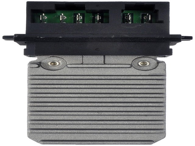 Dorman - OE Solutions HVAC Blower Motor Resistor Kit  973-546