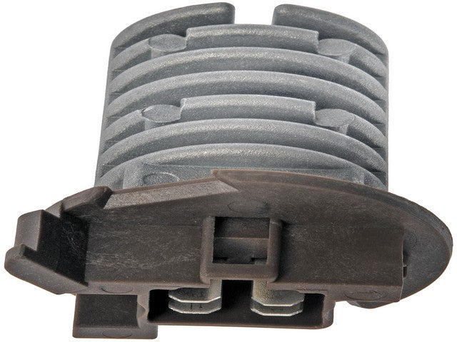 https://www.ShowMeThePartsdb.com/bin/images/Dorman/973-548-010.jpg