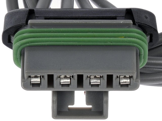 https://www.ShowMeThePartsdb.com/bin/images/Dorman/973-551-005.jpg