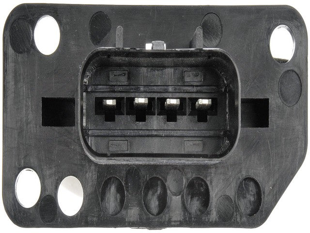 https://www.ShowMeThePartsdb.com/bin/images/Dorman/973-553-001.jpg