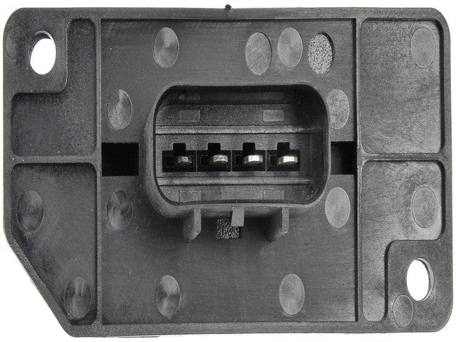 https://www.ShowMeThePartsdb.com/bin/images/Dorman/973-554-001.jpg