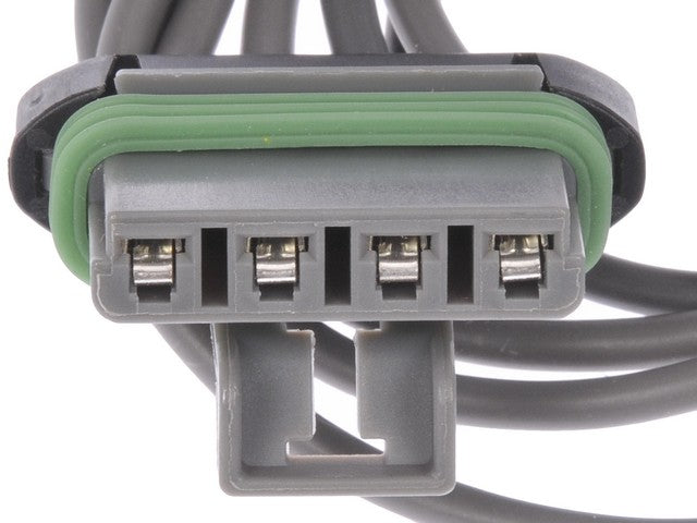 https://www.ShowMeThePartsdb.com/bin/images/Dorman/973-564-005.jpg