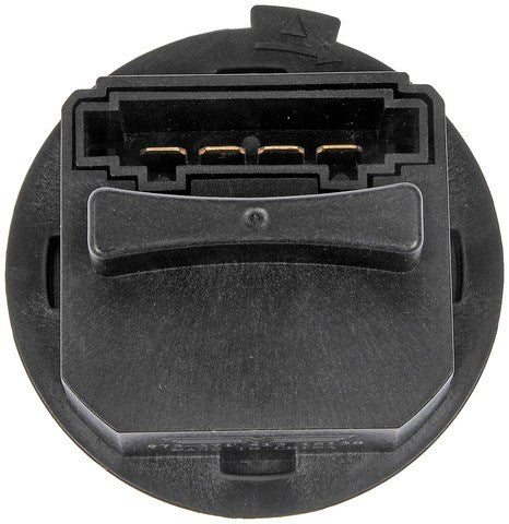https://www.ShowMeThePartsdb.com/bin/images/Dorman/973-571-005.jpg