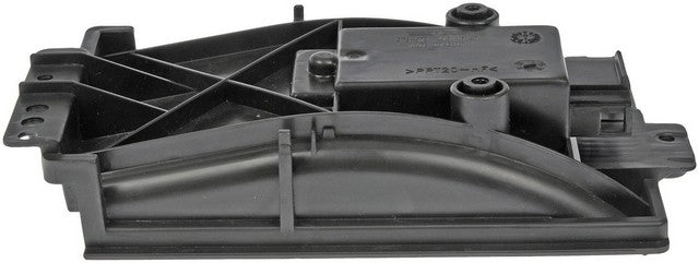 Dorman - OE Solutions HVAC Blower Motor Resistor Kit  973-573
