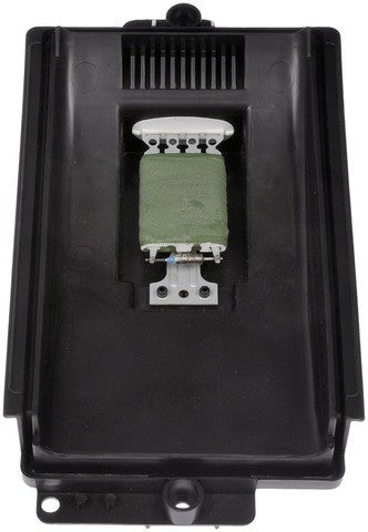 https://www.ShowMeThePartsdb.com/bin/images/Dorman/973-573-002.jpg