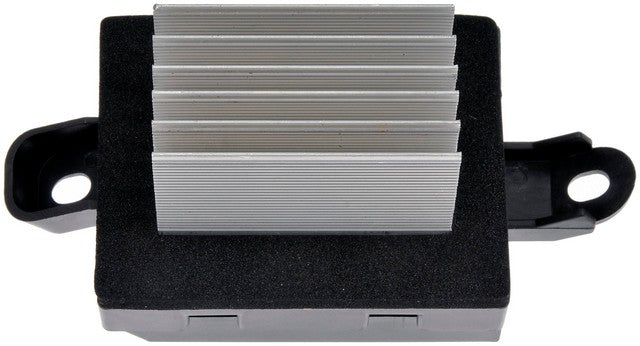 Dorman - OE Solutions HVAC Blower Motor Resistor Kit  973-575