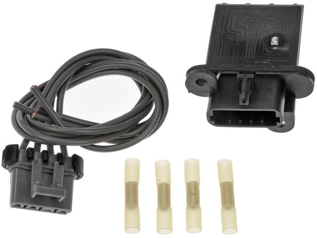 https://www.ShowMeThePartsdb.com/bin/images/Dorman/973-582-007.jpg