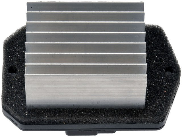 Dorman - OE Solutions HVAC Blower Motor Resistor Kit  973-584