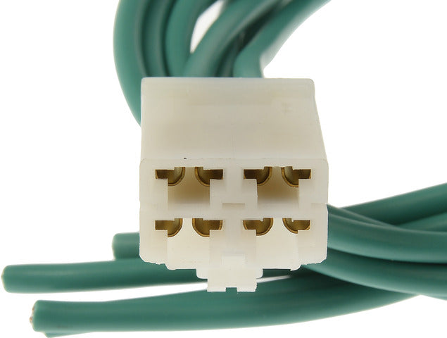 https://www.ShowMeThePartsdb.com/bin/images/Dorman/973-954-005.jpg