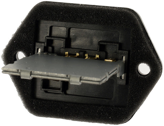 Dorman - OE Solutions HVAC Blower Motor Resistor Kit  973-954