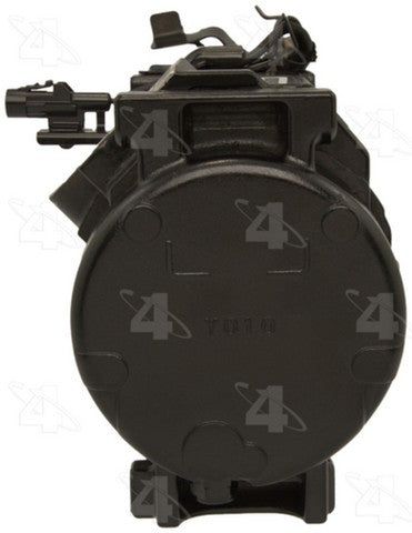 https://www.ShowMeThePartsdb.com/bin/images/FourSeasons/97310BAC.jpg