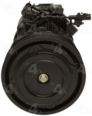 Four Seasons A/C Compressor  97310