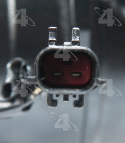 https://www.ShowMeThePartsdb.com/bin/images/FourSeasons/97320CON1.jpg