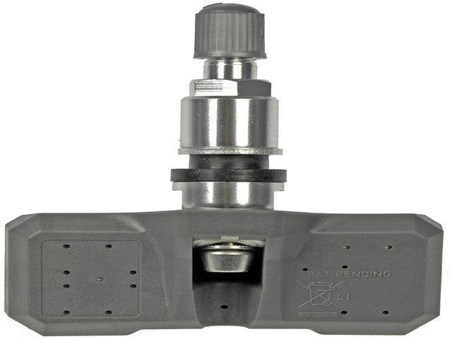 Dorman - OE Solutions Tire Pressure Monitoring System (TPMS) Sensor  974-031