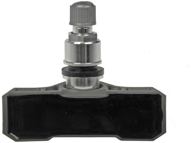 Dorman - OE Solutions Tire Pressure Monitoring System (TPMS) Sensor  974-028