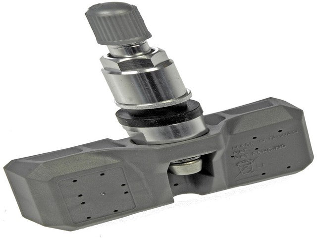 Dorman - OE Solutions Tire Pressure Monitoring System (TPMS) Sensor  974-075