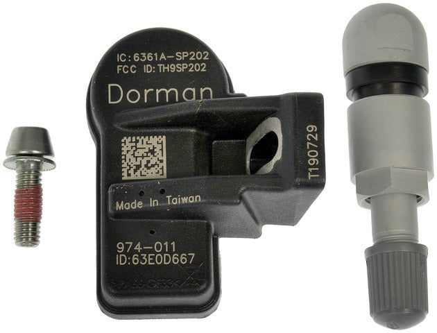 https://www.ShowMeThePartsdb.com/bin/images/Dorman/974-011-003.jpg