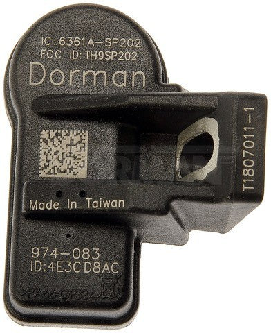 https://www.ShowMeThePartsdb.com/bin/images/Dorman/974-083-003.jpg