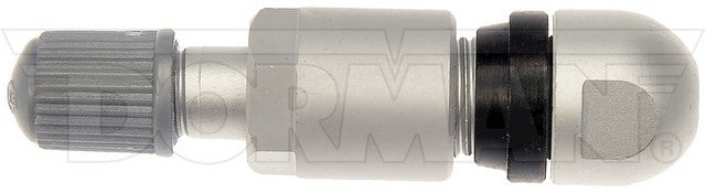 Dorman - OE Solutions Tire Pressure Monitoring System (TPMS) Sensor  974-083