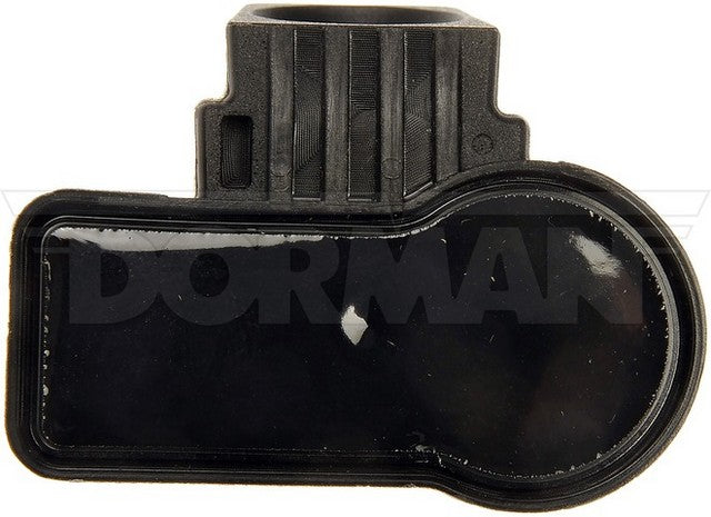 https://www.ShowMeThePartsdb.com/bin/images/Dorman/974-084-002.jpg