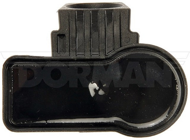 https://www.ShowMeThePartsdb.com/bin/images/Dorman/974-085-002.jpg