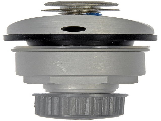 Dorman - OE Solutions Tire Pressure Monitoring System (TPMS) Valve Kit-Universal  974-300