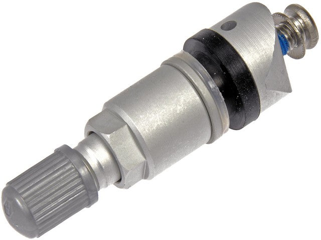 Dorman - OE Solutions Tire Pressure Monitoring System (TPMS) Valve Kit-Universal  974-300