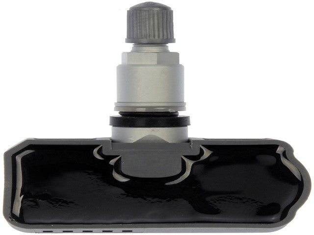 Dorman - OE Solutions Tire Pressure Monitoring System (TPMS) Programmable Sensor  974-301
