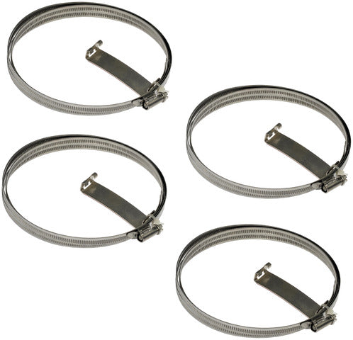 Dorman - OE Solutions Tire Pressure Monitoring System (TPMS) Sensor Mounting Band  974-440