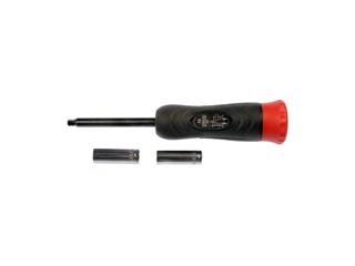 Dorman - OE Solutions Tire Pressure Monitoring System Sensor Service Tool  974-502