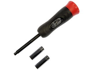 Dorman - OE Solutions Tire Pressure Monitoring System Sensor Service Tool  974-502