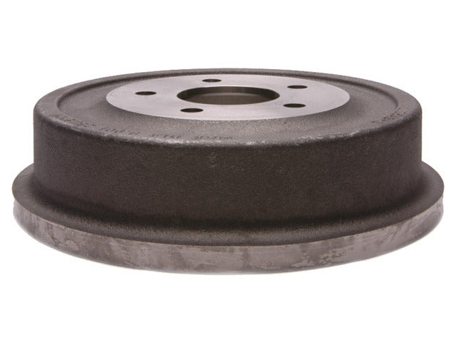 Raybestos Brakes Brake Drum  9740R