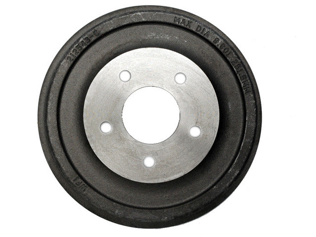 https://www.ShowMeThePartsdb.com/bin/images/RaybestosBrake/9740R_FRO.jpg