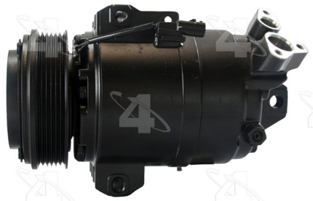https://www.ShowMeThePartsdb.com/bin/images/FourSeasons/97465RSID.jpg