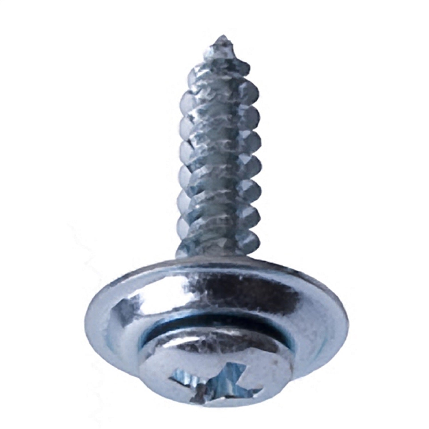 Omix 12029.31 Dashpad Screw Fits 76-86 CJ5 CJ7 Scrambler