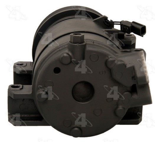 Four Seasons A/C Compressor  97490