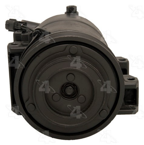 https://www.ShowMeThePartsdb.com/bin/images/FourSeasons/97490FRO.jpg