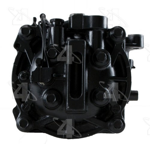 https://www.ShowMeThePartsdb.com/bin/images/FourSeasons/97495BAC.jpg