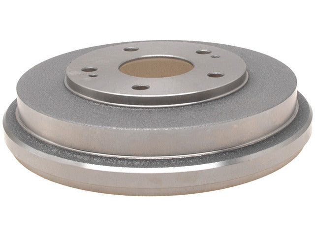 Raybestos Brakes Brake Drum  9750R