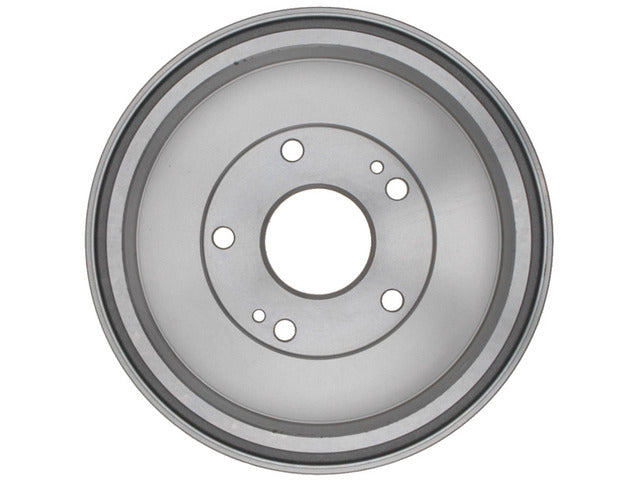 Raybestos Brakes Brake Drum  9750R