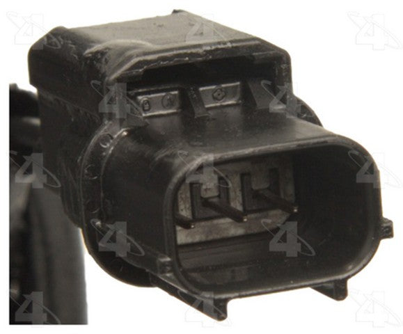 Four Seasons A/C Compressor  97555