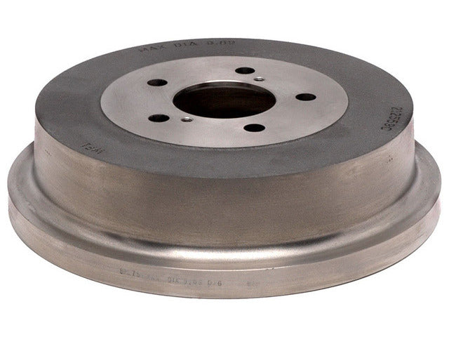 Raybestos Brakes Brake Drum  9756R