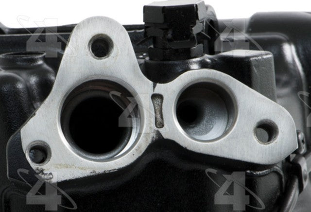 Four Seasons A/C Compressor  97585