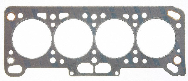 FEL-PRO Engine Cylinder Head Gasket  9758 PT